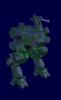 Giant Water Robot.png