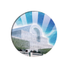 CrystalPalaceButton.png