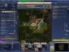Civ4ScreenShot0003.JPG