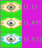wondersEye.gif