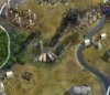 stonehenge pillaged.jpg