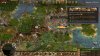 Civ4ScreenShot0002.JPG