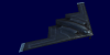 Death Spyplane.png
