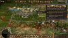 Civ4ScreenShot0003.JPG