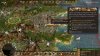 Civ4ScreenShot0004.JPG