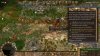 Civ4ScreenShot0005.JPG