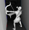 elfarchergrannyviewer2.png
