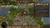 Civ4ScreenShot0007.JPG
