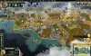 T298V.jpg