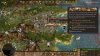Civ4ScreenShot0010.JPG