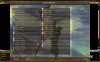Civ4ScreenShot0950.JPG