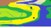 New map.png