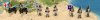 units.jpg