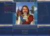GOTM 101 small.jpg
