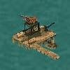 HarborIndustrialLarge.jpg