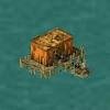 HarborMedLarge.jpg