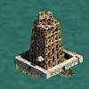 LighthouseatAlexandriaLarge.jpg