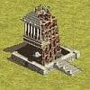 mausoleumlarge.jpg