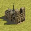 GreatCathedrallarge.jpg