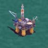 OffshoreDrillingPlatformlarge.jpg