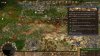 Civ4ScreenShot0016.JPG