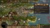 Civ4ScreenShot0017.JPG