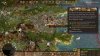 Civ4ScreenShot0019.JPG