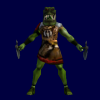OrcAxemanModel.png