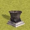 Cauldron%20Large.jpg