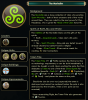 MorindimPedia1.png