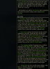 MorindimPedia2.png