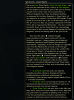 MorindimPedia3.png