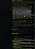 MorindimPedia4.png