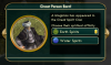 MorindimMagicianAffinity.png