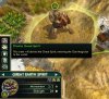 MorindimGreatEarthSpirit.jpg