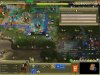 Civ4ScreenShot0414.JPG
