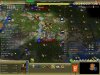 Civ4ScreenShot0415.JPG