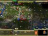Civ4ScreenShot0416.JPG