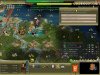 Civ4ScreenShot0419.JPG