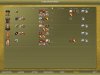 Civ4ScreenShot0424.JPG