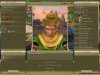 Civ4ScreenShot0422.JPG