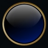 Promotion256.png