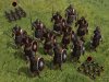 clansman.jpg