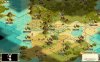 gotm133-1000bc.jpg