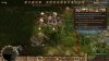 Civ4ScreenShot0021.JPG