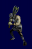 MarauderBombarded.png