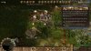 Civ4ScreenShot0022.JPG