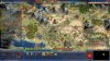 Civ4ScreenShot0012.JPG