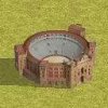 colosseumrenlarge.jpg