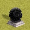 hydroplantlarge.jpg